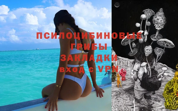 MDMA Зеленокумск