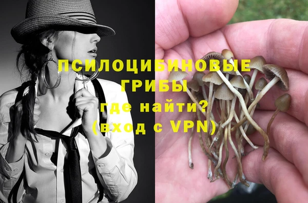 Альфа ПВП Зеленодольск