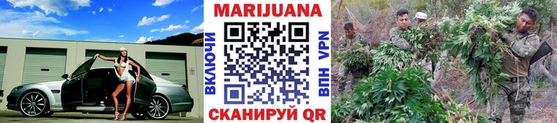 Купить где  Зерноград  Марихуана Bruce Banner 